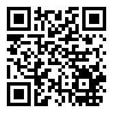 http://www.yunzhikong.cn/new/116558.html