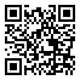 http://www.yunzhikong.cn/new/116559.html