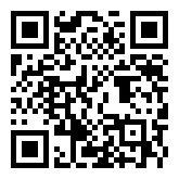http://www.yunzhikong.cn/new/11656.html