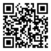http://www.yunzhikong.cn/new/116560.html