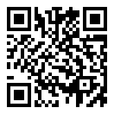 http://www.yunzhikong.cn/new/116562.html