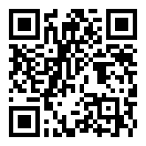 http://www.yunzhikong.cn/new/116563.html