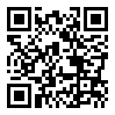 http://www.yunzhikong.cn/new/116564.html