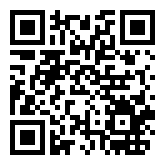 http://www.yunzhikong.cn/new/116565.html