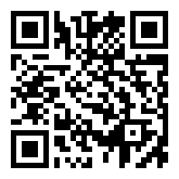 http://www.yunzhikong.cn/new/116566.html