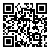 http://www.yunzhikong.cn/new/116567.html