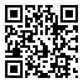 http://www.yunzhikong.cn/new/116568.html