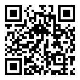 http://www.yunzhikong.cn/new/116569.html