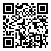 http://www.yunzhikong.cn/new/11657.html