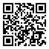 http://www.yunzhikong.cn/new/116570.html