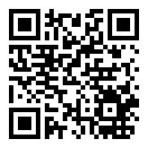http://www.yunzhikong.cn/new/116573.html