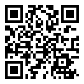 http://www.yunzhikong.cn/new/116576.html