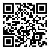 http://www.yunzhikong.cn/new/116579.html