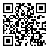 http://www.yunzhikong.cn/new/116580.html