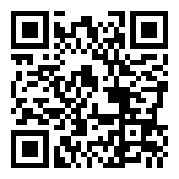 http://www.yunzhikong.cn/new/116581.html
