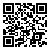 http://www.yunzhikong.cn/new/116584.html