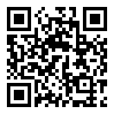 http://www.yunzhikong.cn/new/116586.html