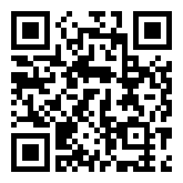 http://www.yunzhikong.cn/new/116587.html