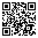 http://www.yunzhikong.cn/new/116588.html