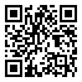 http://www.yunzhikong.cn/new/116589.html