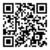 http://www.yunzhikong.cn/new/116590.html