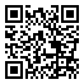 http://www.yunzhikong.cn/new/116591.html
