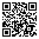 http://www.yunzhikong.cn/new/116592.html