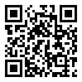 http://www.yunzhikong.cn/new/116593.html