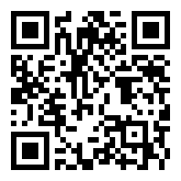 http://www.yunzhikong.cn/new/116594.html