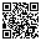 http://www.yunzhikong.cn/new/116595.html