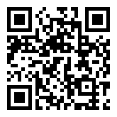 http://www.yunzhikong.cn/new/116596.html