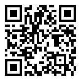 http://www.yunzhikong.cn/new/116597.html