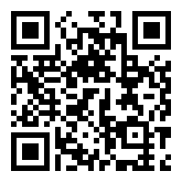 http://www.yunzhikong.cn/new/116598.html