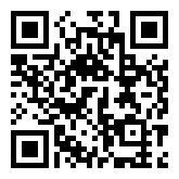 http://www.yunzhikong.cn/new/116599.html