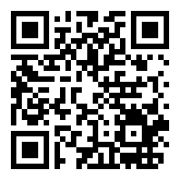 http://www.yunzhikong.cn/new/1166.html