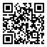http://www.yunzhikong.cn/new/116600.html