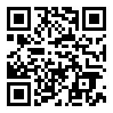 http://www.yunzhikong.cn/new/116601.html