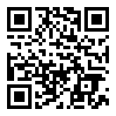 http://www.yunzhikong.cn/new/116602.html