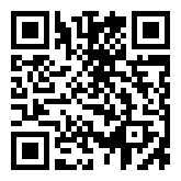 http://www.yunzhikong.cn/new/116603.html