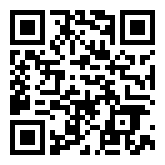 http://www.yunzhikong.cn/new/116604.html