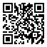 http://www.yunzhikong.cn/new/116605.html