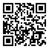 http://www.yunzhikong.cn/new/116606.html