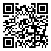 http://www.yunzhikong.cn/new/116607.html