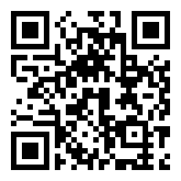 http://www.yunzhikong.cn/new/116608.html