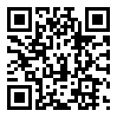 http://www.yunzhikong.cn/new/116609.html