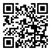 http://www.yunzhikong.cn/new/116611.html