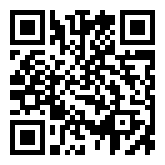 http://www.yunzhikong.cn/new/116612.html