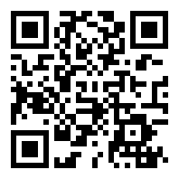 http://www.yunzhikong.cn/new/116613.html