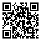 http://www.yunzhikong.cn/new/116614.html