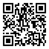 http://www.yunzhikong.cn/new/116616.html